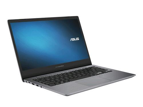 ASUS P5440FA-BM1098R 14" i7-8565U 1.8GHz RAM 8GB-SSD 256GB-WIN 10 PROF (90NX01X1-M15340)